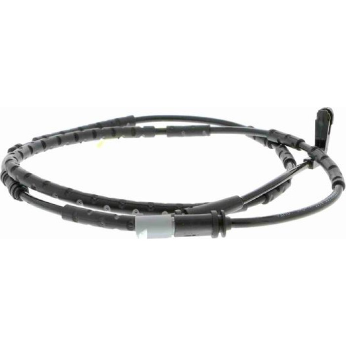 Vemo Bremsbelagverschleißsensor V20-72-0076