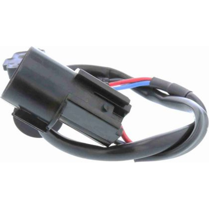 Vemo Drehzahlsensor V37-72-0022 Vemo Drehzahlsensor V37-72-0022