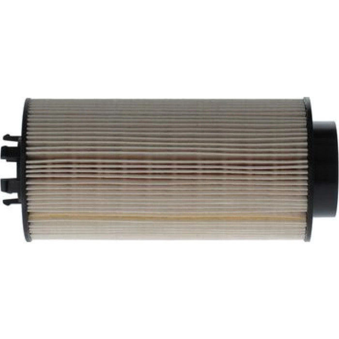 Bosch Kraftstofffiltereinsatz F 026 402 033