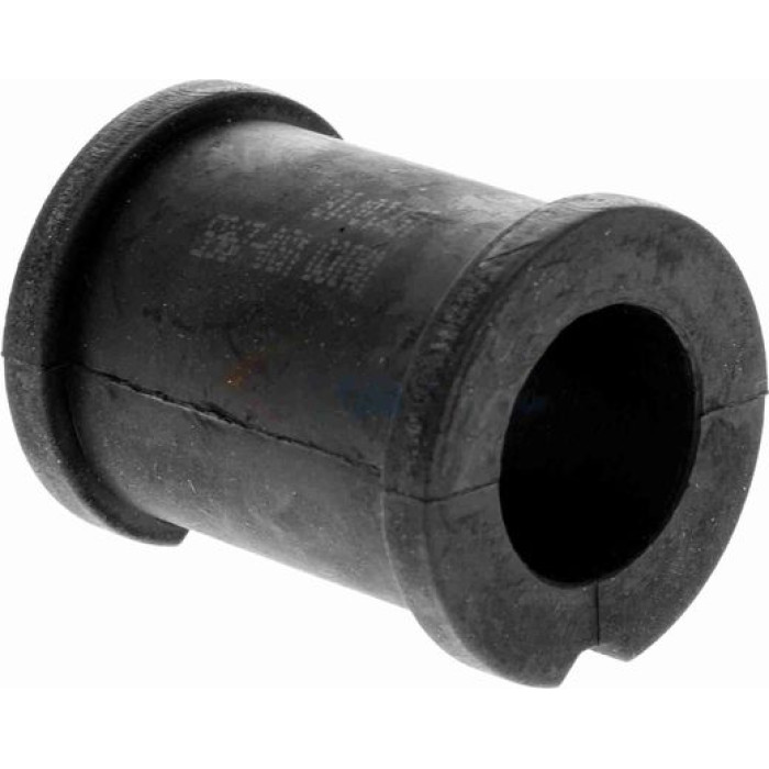 Vaico Stabilisatorlager V30-2965