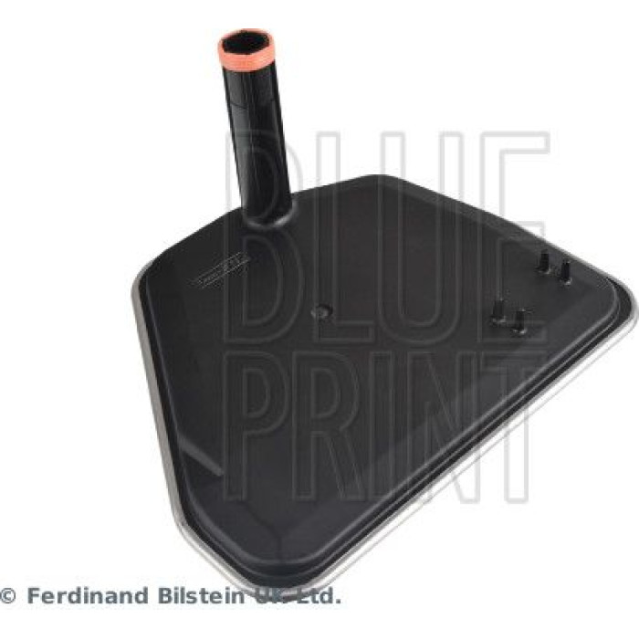 BLUE PRINT Hydraulikfilter, Automatikgetriebe ADV182151 BLUE PRINT Hydraulikfilter, Automatikgetriebe ADV182151