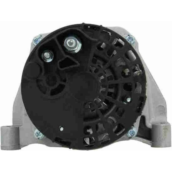 Vemo Lichtmaschine V24-13-49540 Vemo Lichtmaschine V24-13-49540