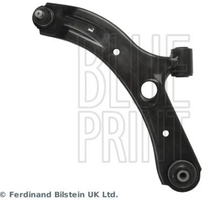 Querlenker Suzuki P. Swift 1.3/1.5/1.3Ddis 05- Le ADK88619 Querlenker Suzuki P. Swift 1.3/1.5/1.3Ddis 05- Le ADK88619