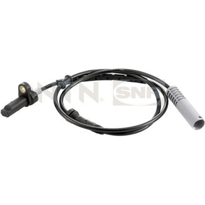 ASB150.11 SNR Sensor, Raddrehzahl ASB150.11 ASB150.11 SNR Sensor, Raddrehzahl ASB150.11