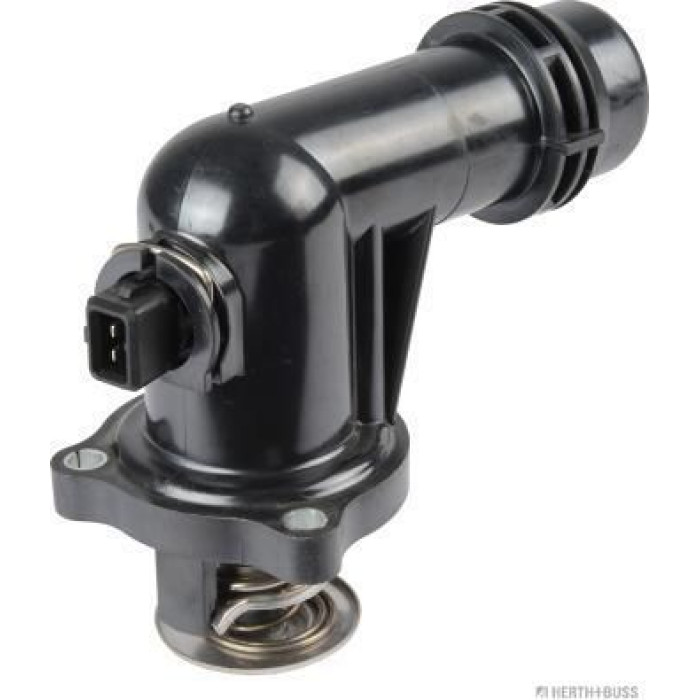Herth+Buss Elparts Thermostat 70511014 Herth+Buss Elparts Thermostat 70511014