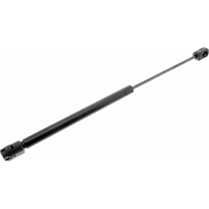 Vaico Gasdruckfeder für Heckscheibe V46-0407