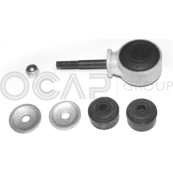 Corteco Reparatursatz 49399929 Corteco Reparatursatz 49399929