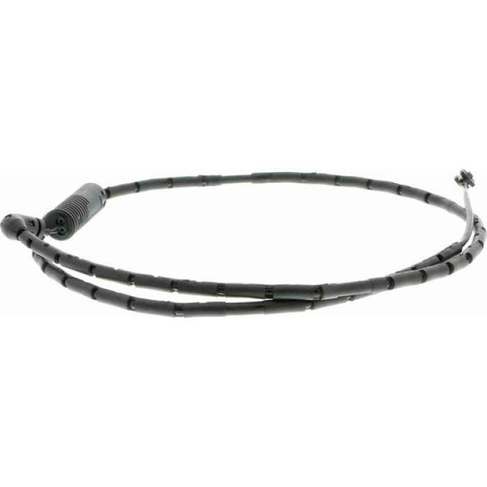 Vemo Bremsbelagverschleißsensor V20-72-5119 Vemo Bremsbelagverschleißsensor V20-72-5119