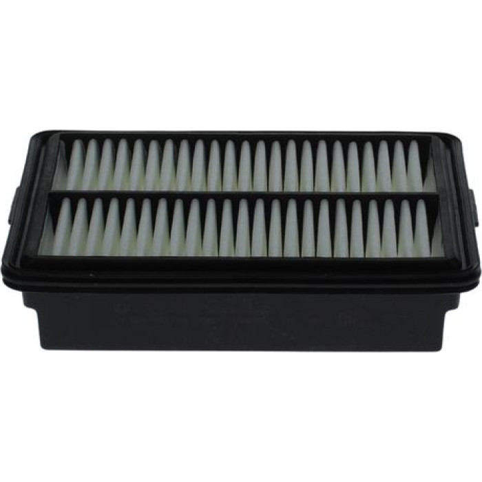 Bosch Luftfilter F 026 400 766 Bosch Luftfilter F 026 400 766