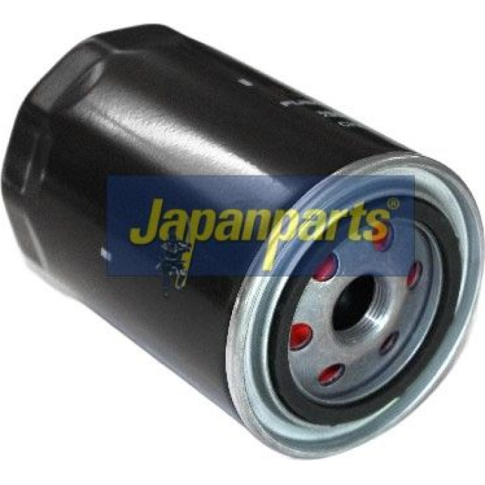 Japanparts Ölfilter FO-500S Japanparts Ölfilter FO-500S