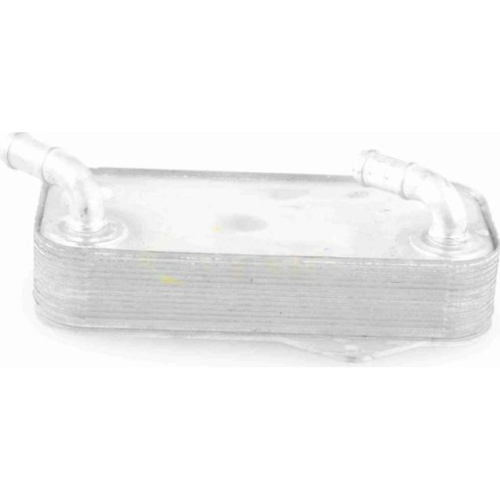 Vemo Automatikgetriebeölkühler V10-60-0041 Vemo Automatikgetriebeölkühler V10-60-0041