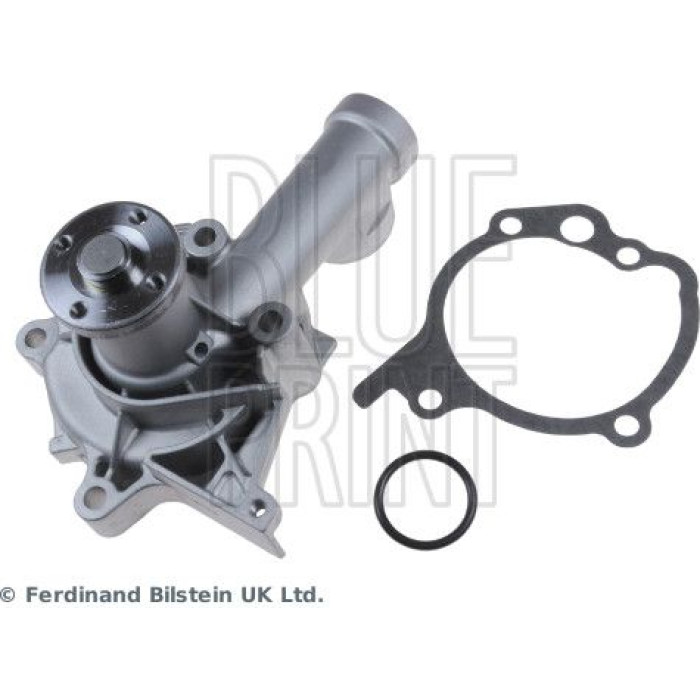 BLUE PRINT Wasserpumpe / Kühlmittelpumpe ADC49122 BLUE PRINT Wasserpumpe / Kühlmittelpumpe ADC49122