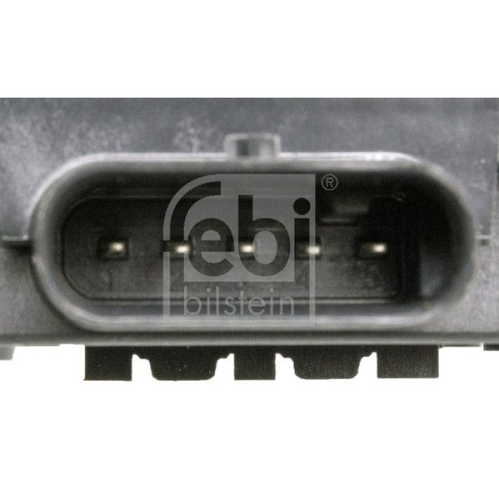 febi Wasserpumpe 182330 febi Wasserpumpe 182330