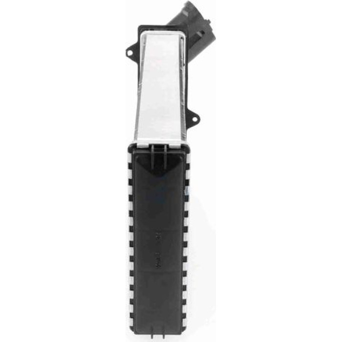 Vemo Heizungswärmetauscher V22-61-0003 Vemo Heizungswärmetauscher V22-61-0003
