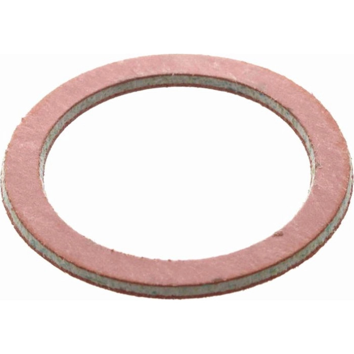 Vemo Thermoschalter für Kühlerlüfter V15-99-2012 Vemo Thermoschalter für Kühlerlüfter V15-99-2012