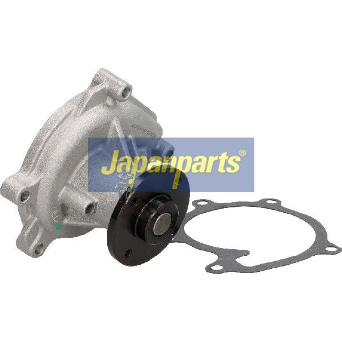 Japanparts Wasserpumpe PQ-276