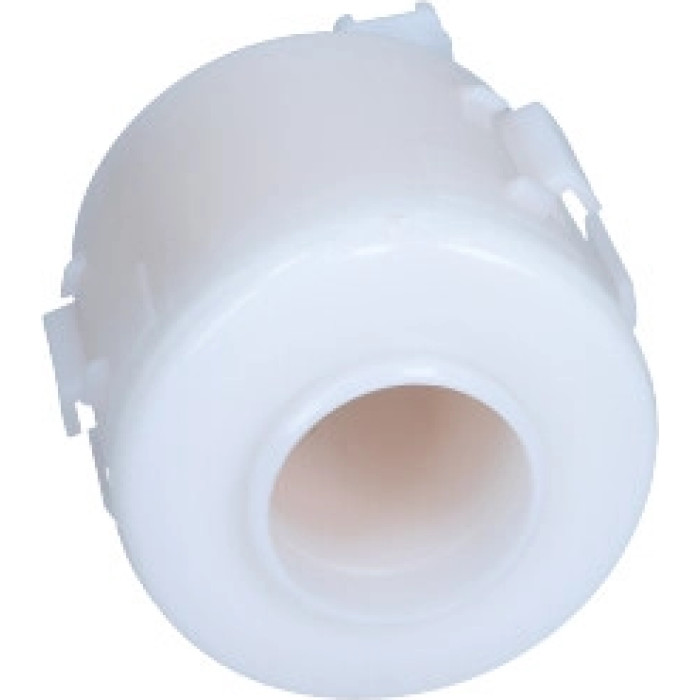 MAXGEAR Kraftstofffilter PF-4612 26-2220 MAXGEAR Kraftstofffilter PF-4612 26-2220