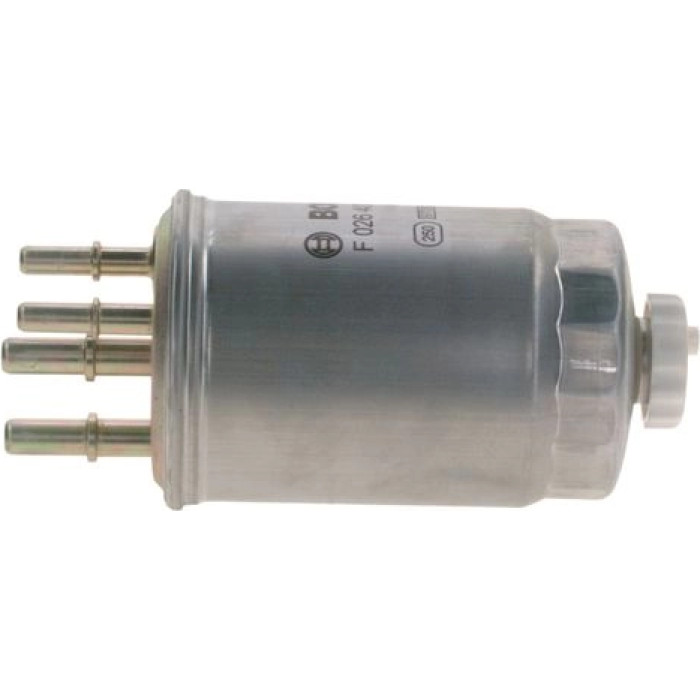 Bosch Kraftstofffilter F 026 402 224 Bosch Kraftstofffilter F 026 402 224
