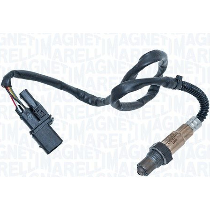 466016355151 Magneti Marelli Lambdasonde 466016355151 466016355151 Magneti Marelli Lambdasonde 466016355151
