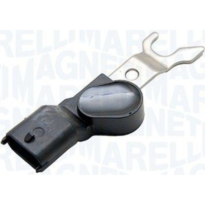 Magneti Marelli Positionssensor 064847132010