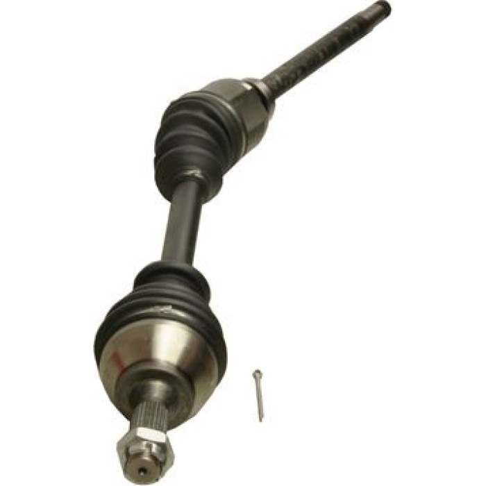 MAXGEAR Antriebswelle 27-3283MG 49-2319 MAXGEAR Antriebswelle 27-3283MG 49-2319