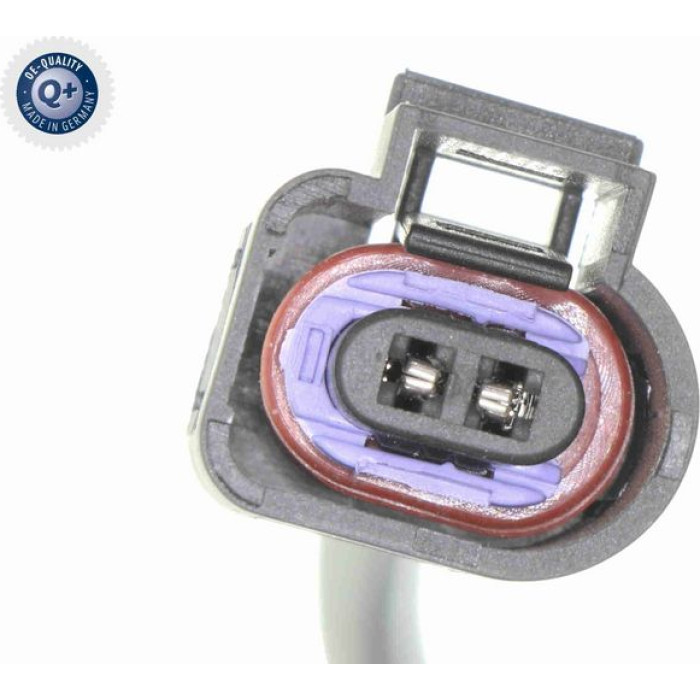 V45-72-0027 Vemo Bremsbelagverschleißsensor V45-72-0027 V45-72-0027 Vemo Bremsbelagverschleißsensor V45-72-0027