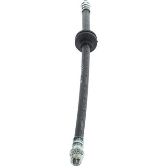 Bosch Bremsschlauch 1987481707 Bosch Bremsschlauch 1987481707