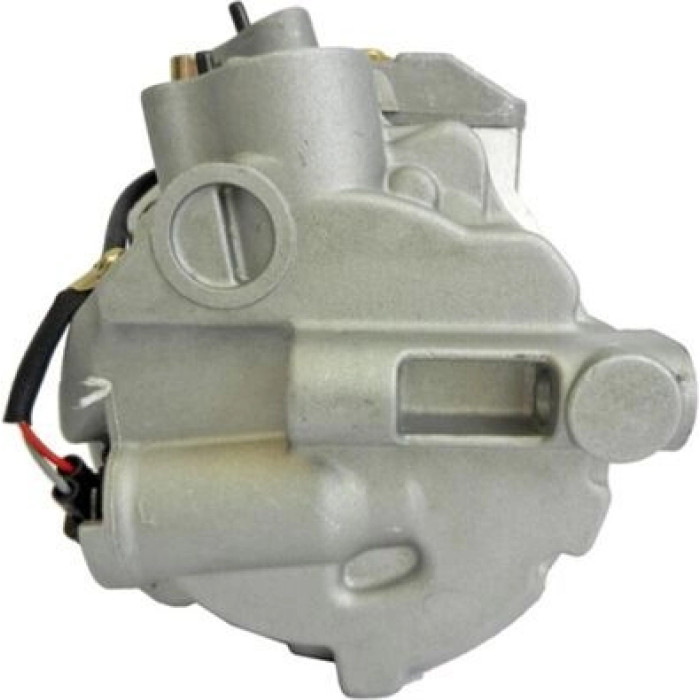 ACP 704 000S MAHLE Klimakompressor 704 000S, 12 V, 6SEU16C, R134a – u. a. für Mercedes-Benz S-Klasse (W221, V221), E-Klasse (W212), T-Modell (S212) – OE Nummer 0008303600 - l ACP 704 000S MAHLE Klimakompressor 704 000S, 12 V, 6SEU16C, R134a – u. a. für Mercedes-Benz S-Klasse (W221, V221), E-Klasse (W212), T-Modell (S212) – OE Nummer 0008303600 - l
