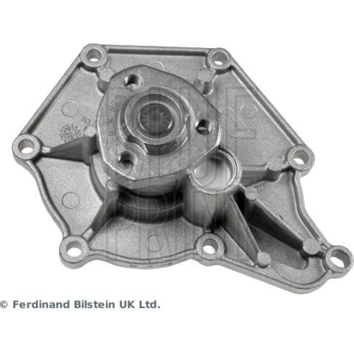 ADV189105 BLUE PRINT Wasserpumpe / Kühlmittelpumpe ADV189105 ADV189105 BLUE PRINT Wasserpumpe / Kühlmittelpumpe ADV189105