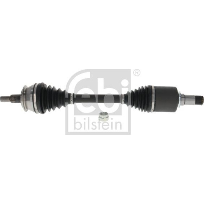 febi Antriebswelle 185196 febi Antriebswelle 185196