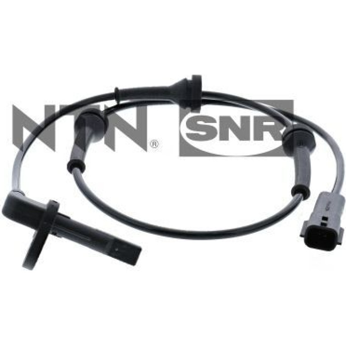 SNR Sensor, Raddrehzahl ASB155.53 SNR Sensor, Raddrehzahl ASB155.53