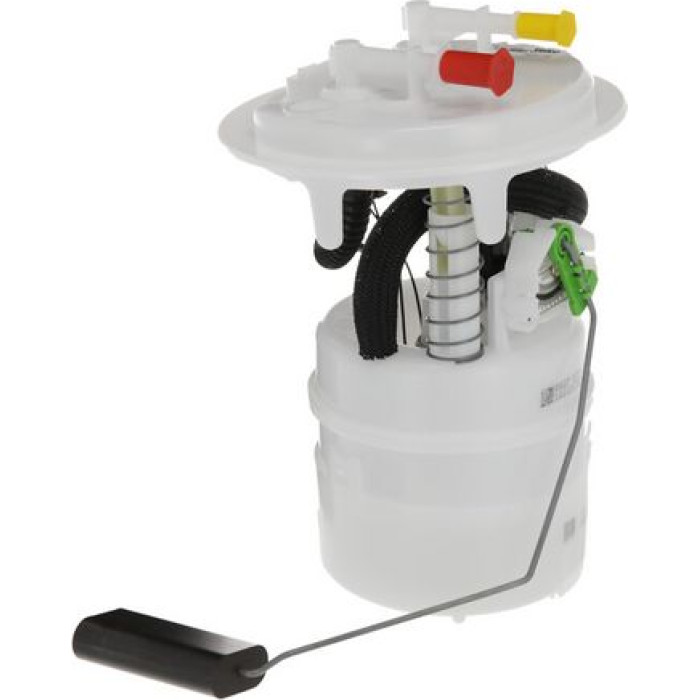 Valeo Kraftstofffördereinheit 347335 Valeo Kraftstofffördereinheit 347335