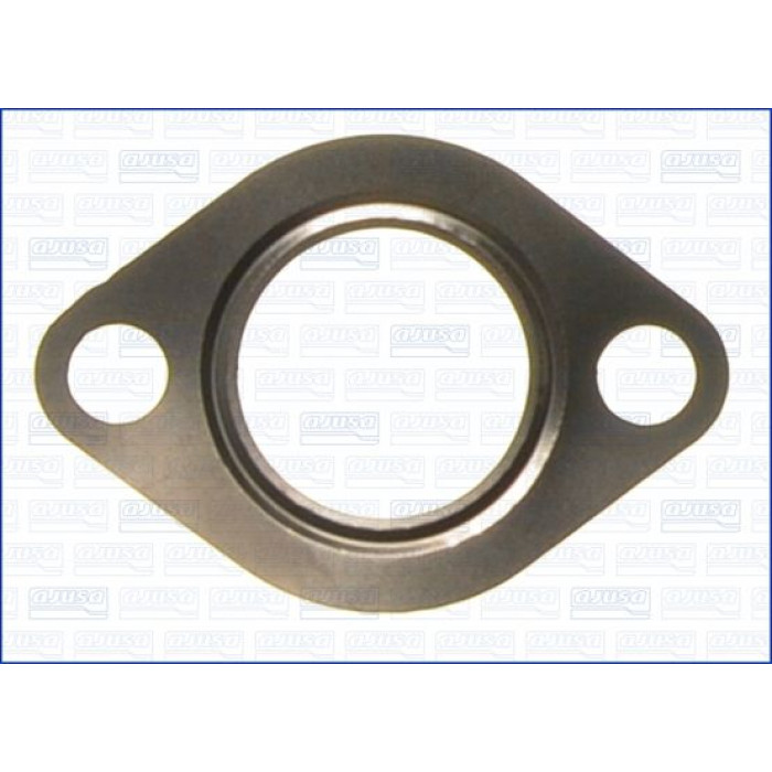 Ajusa AGR-Ventildichtung 01164100 Ajusa AGR-Ventildichtung 01164100
