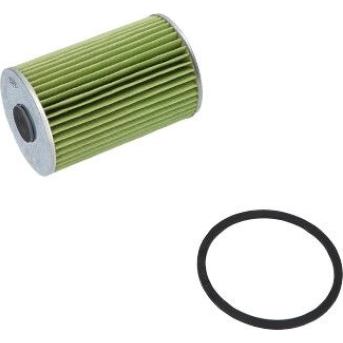AMC Kraftstofffilter PKW MF-451