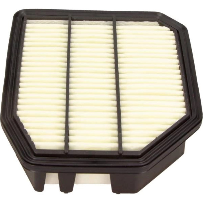 Luftfilter Honda Hr-V 1.6 Diesel 15 MD-8832 Luftfilter Honda Hr-V 1.6 Diesel 15 MD-8832