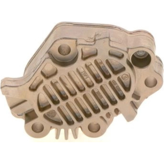 Bosch Zahnradpumpe 0 440 020 030