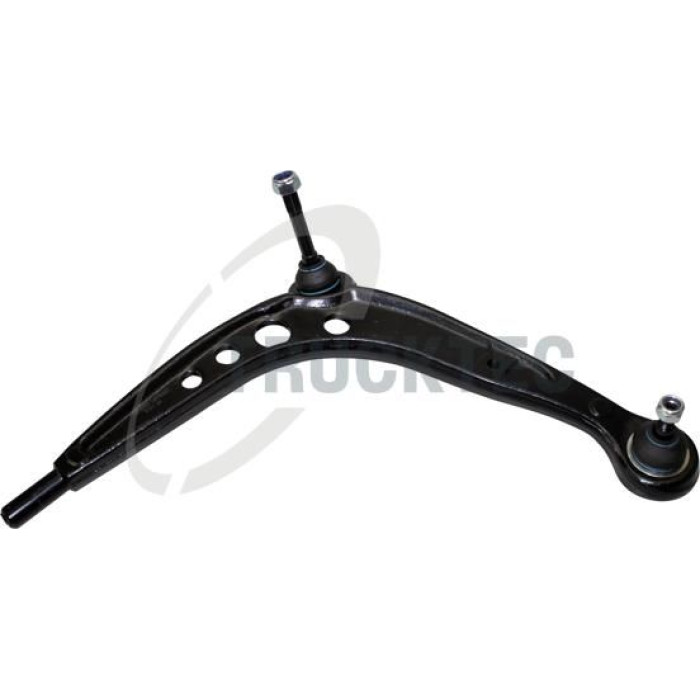 TRUCKTEC AUTOMOTIVE Achsarm 08.31.040 TRUCKTEC AUTOMOTIVE Achsarm 08.31.040