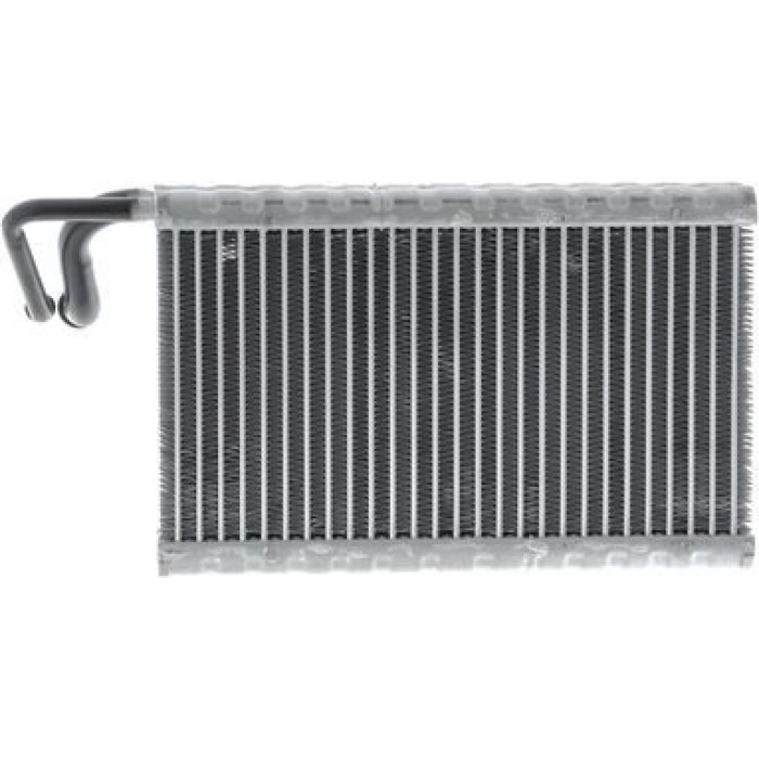 Verdampfer, Klimaanlage AE 68 000P Verdampfer, Klimaanlage AE 68 000P
