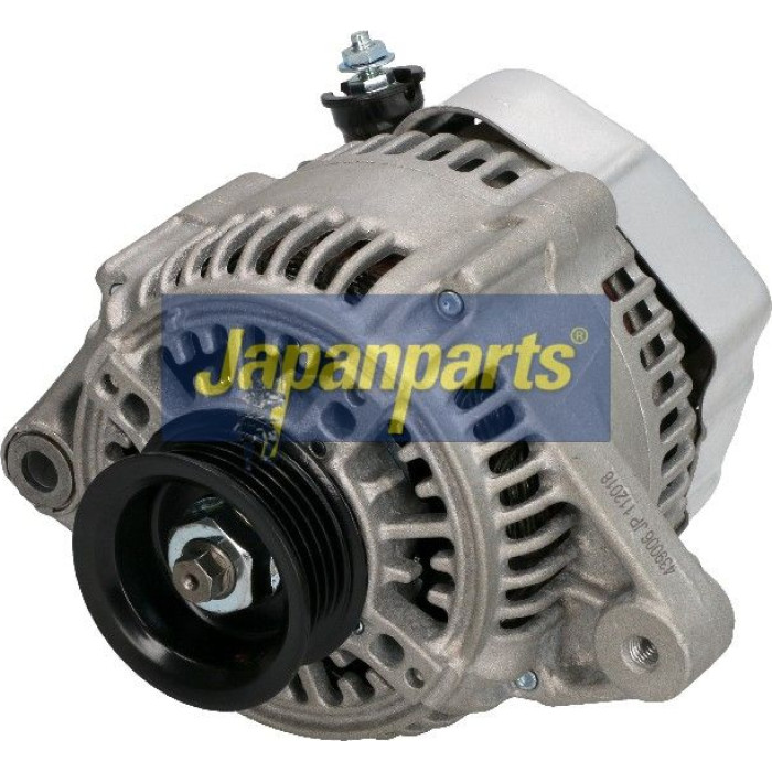 Japanparts Generator ALT588 Japanparts Generator ALT588