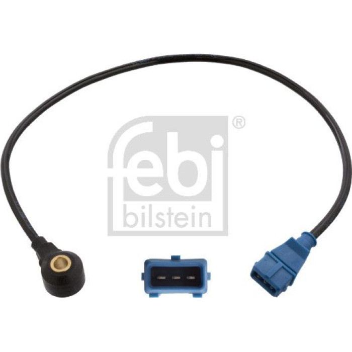 febi Klopfsensor 175653 febi Klopfsensor 175653