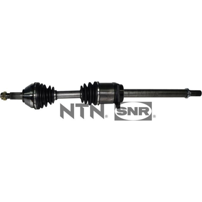 SNR Antriebswelle DK68.024 SNR Antriebswelle DK68.024