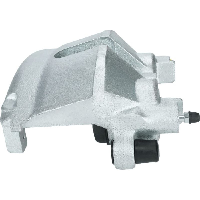 TRW Austausch-Bremssattel Vorderachse links BHV582E