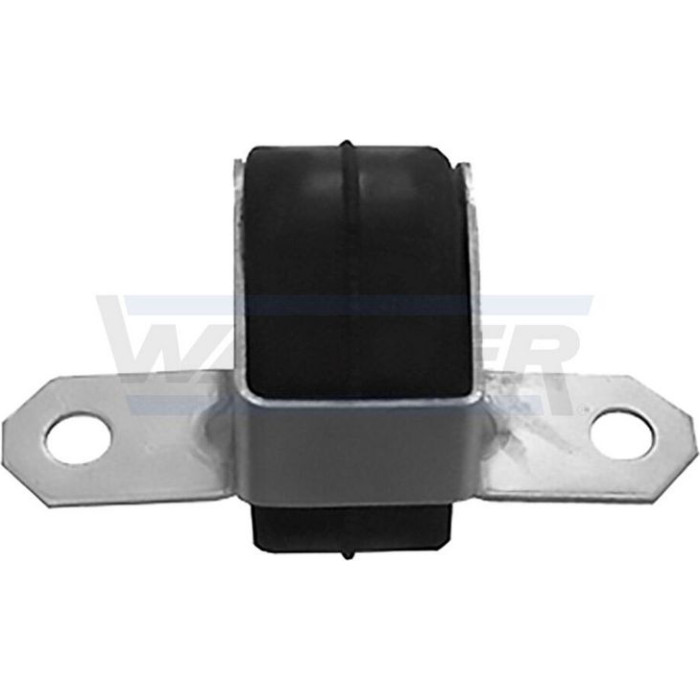 Walker Gummi 80163 Walker Gummi 80163