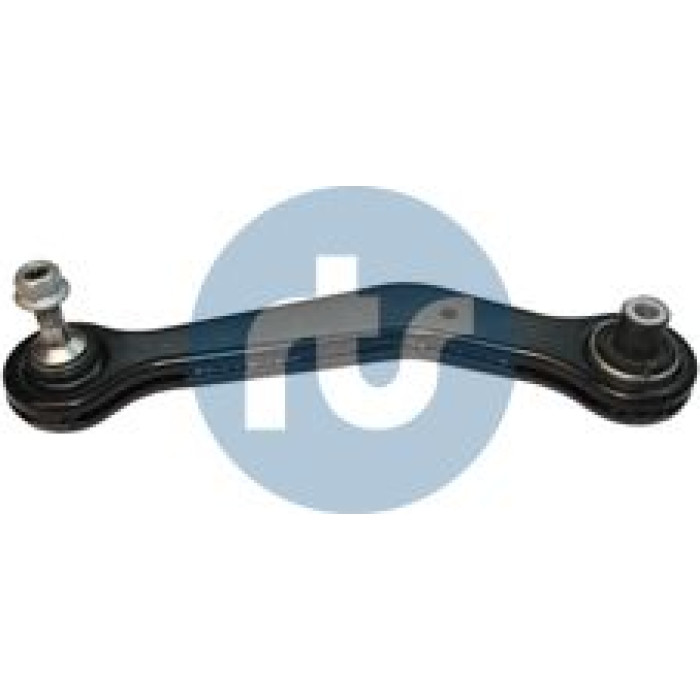 RTS Fahrwerkslenker 95-09643-2 RTS Fahrwerkslenker 95-09643-2