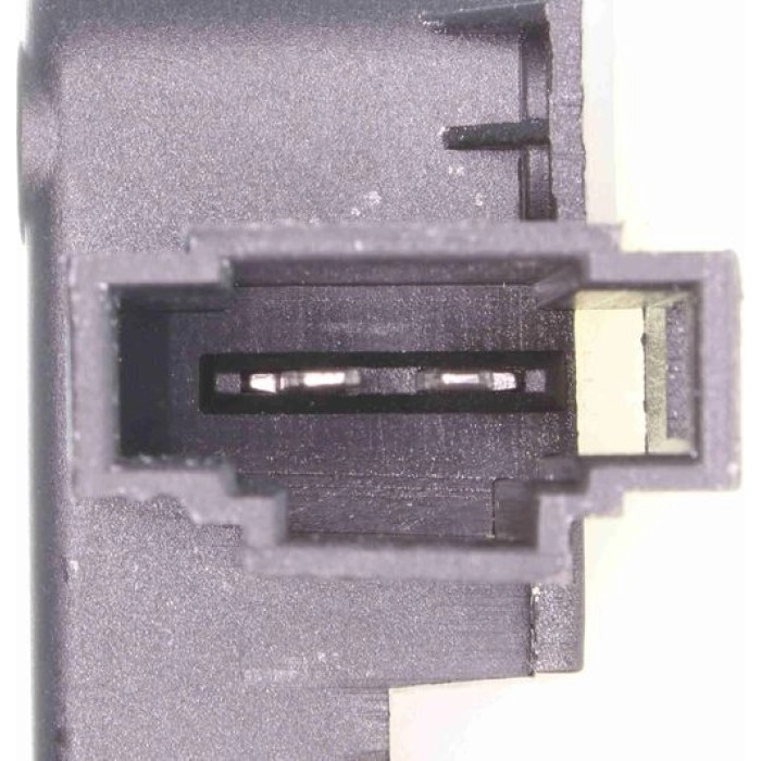 Vemo Stellelement für Zentralverriegelung V10-77-1011 Vemo Stellelement für Zentralverriegelung V10-77-1011