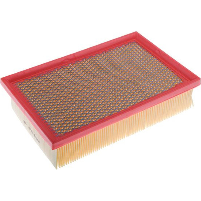 DENCKERMANN Luftfilter A141784 DENCKERMANN Luftfilter A141784