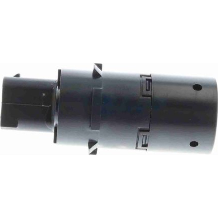 Vemo Parksensor V25-72-0190 Vemo Parksensor V25-72-0190