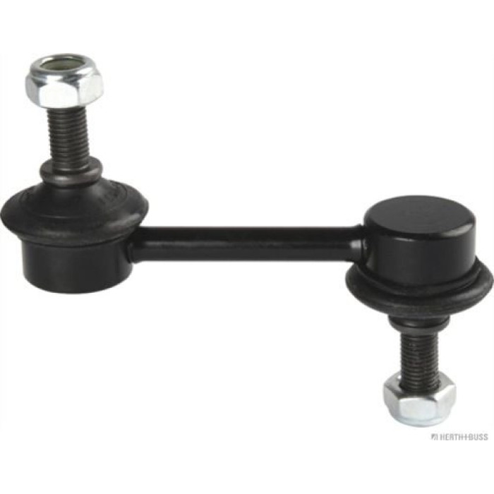 Herth+Buss Jakoparts Stabilisator Vorderachse links/rechts J4967002 Herth+Buss Jakoparts Stabilisator Vorderachse links/rechts J4967002