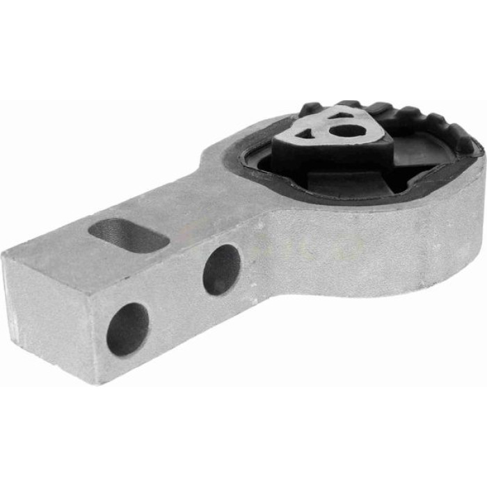 V24-0983 Vaico Motorlager V24-0983 V24-0983 Vaico Motorlager V24-0983