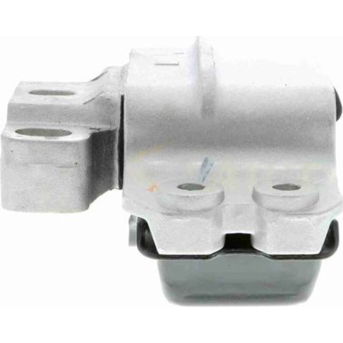 Vaico Motorlager V10-7538